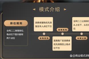 专家：选秀和自由市场间隔时间太短 联盟在讨论延长休赛期的可能